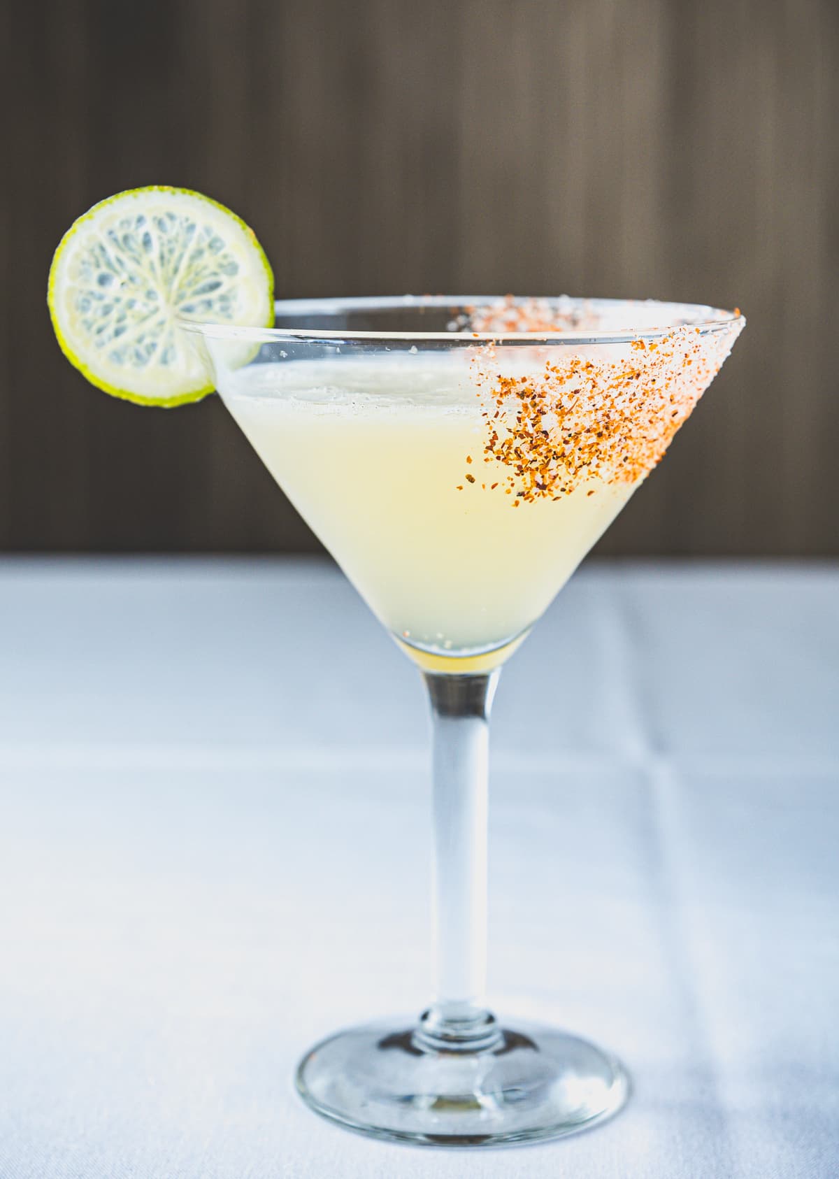 Margaritas